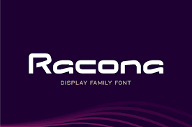Racona